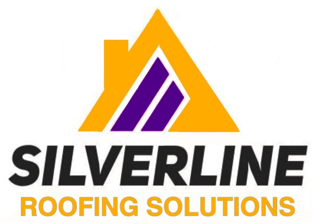 Silverline Roofing Solutions
